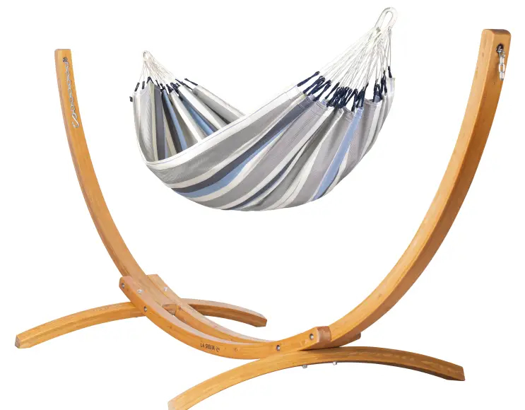 Classic hammock SEA SALT